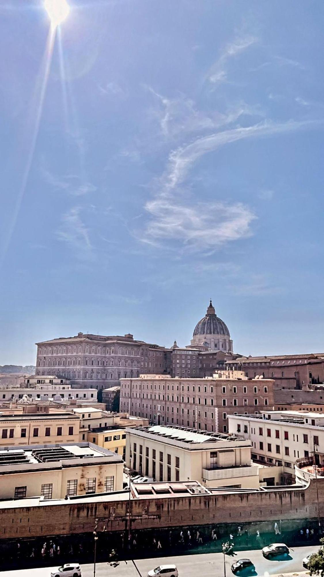 Appartamento Saint Peter 78 - Design *
